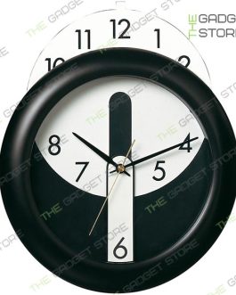 Orologio parete Smart Clock