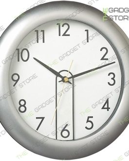 Orologio parete Smart Clock