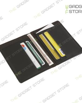 Porta Carte di Credito RFID
