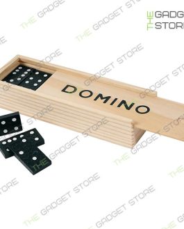 Gioco del Domino