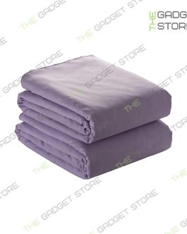 Asciugamano in Microfibra