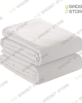 Asciugamano in microfibra