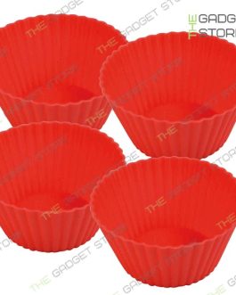 Set formine muffin