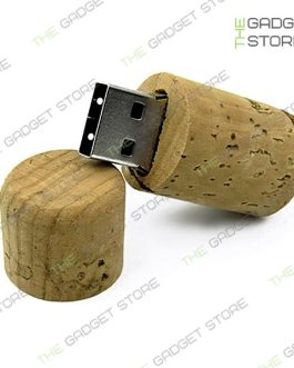 Chiavetta USB 4 Gb