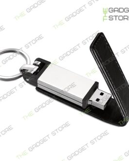 Chiavetta USB portachiavi