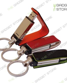 Chiavetta USB portachiavi